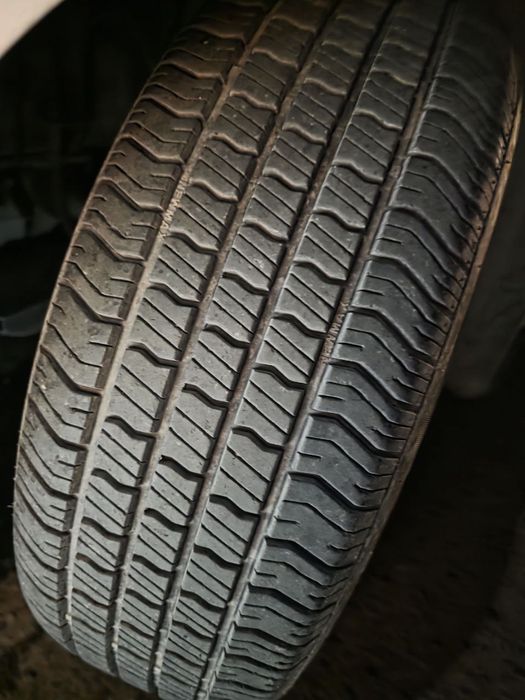 Onix ltz pazitsiyaniki