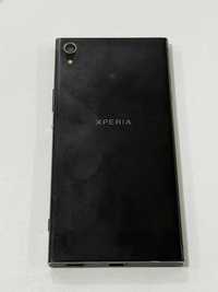 Продавам Sony Xperia XA1 Ultra