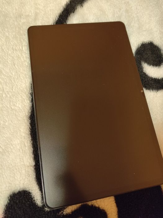 Tableta Honor Pad X9