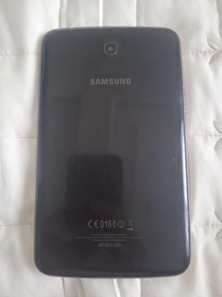 Samsung tab3 планшет
