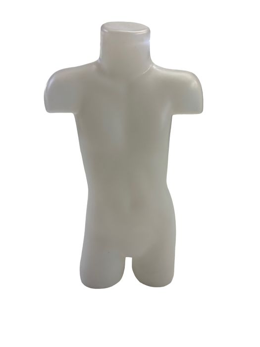 Манекени на 60 см височина