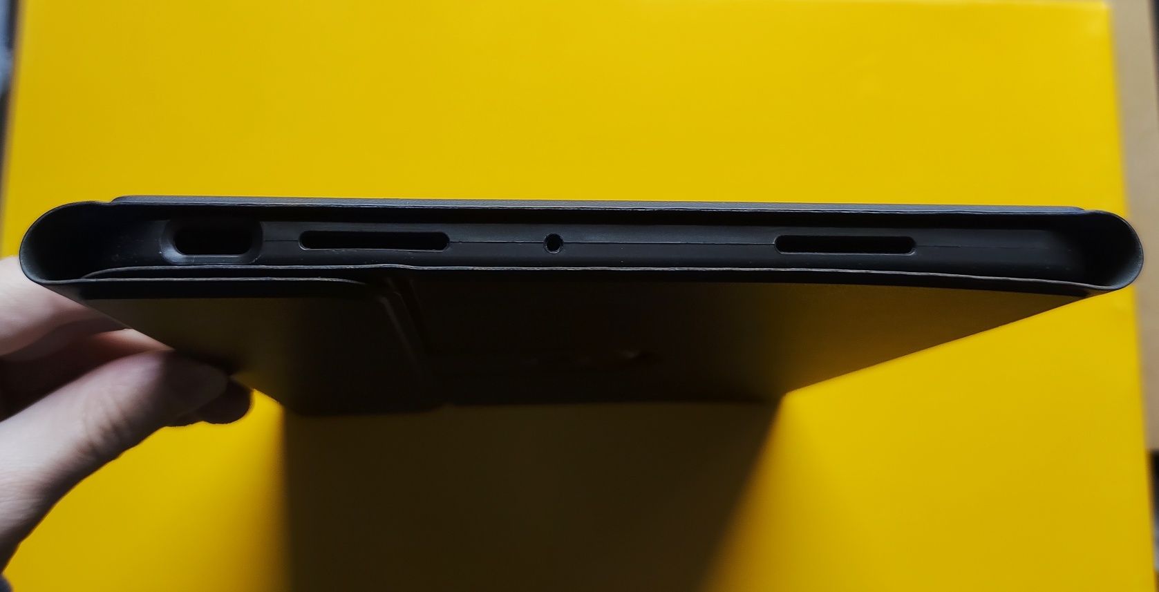 Husa noua pentru tableta Xiaomi Pad 5 Pro de 12.4 inch pret redus 29 l