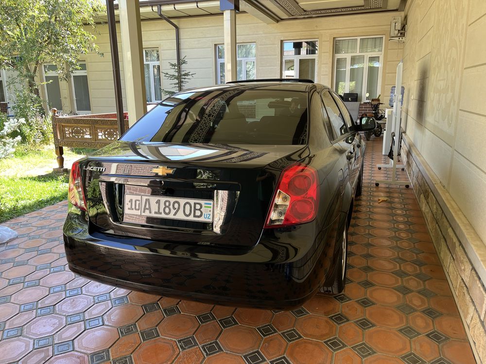 Qora 2023 Jentra FULL 19.000 km жентра