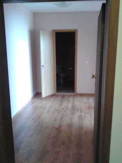 Дава се под наем Двустаен апартамент в София, Дианабад - 65 кв.м за 375 € - Снимка #3