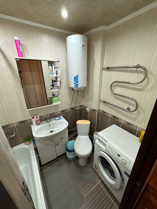 Продам или обменяю 2-х комнатную квартиру. По адресу 4-87 .
Обмен на 2