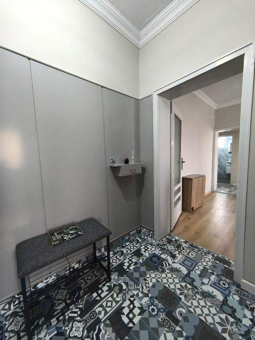 Апартамент под наем