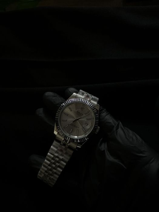 Ceas Rolex.