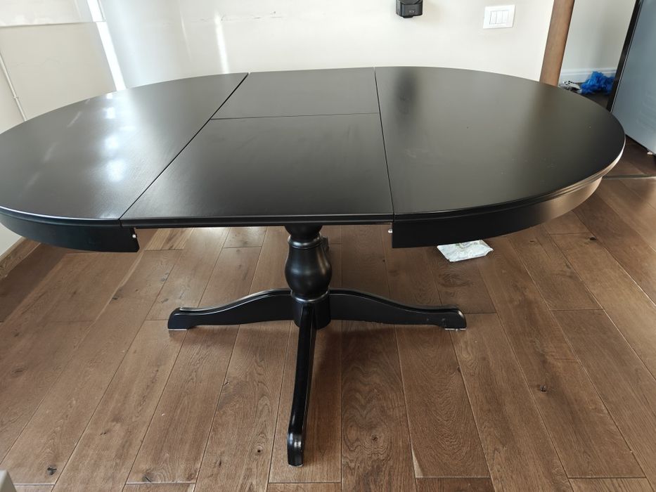 Masa scaune bucatarie