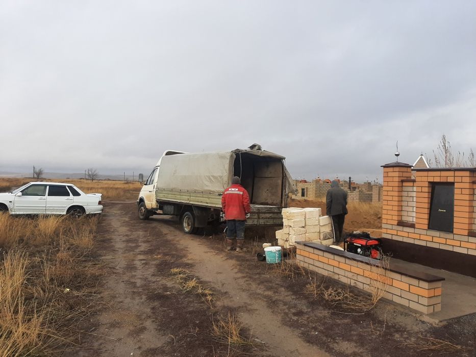 Копаем могилку любой сложности