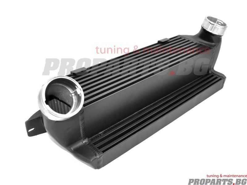 Челен кулер EVO 2 за BMW 3er e9x 335i 335xi и 1er 135i