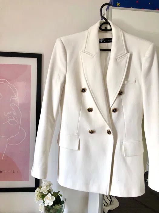 Zara, блейзъри различни модели ,цени