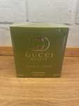 Gucci Guilty Elixir Parfum 60ml