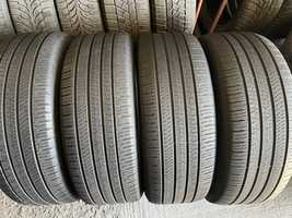 Anvelope 235/55/19 Pirelli  Allseason 235 55 R19