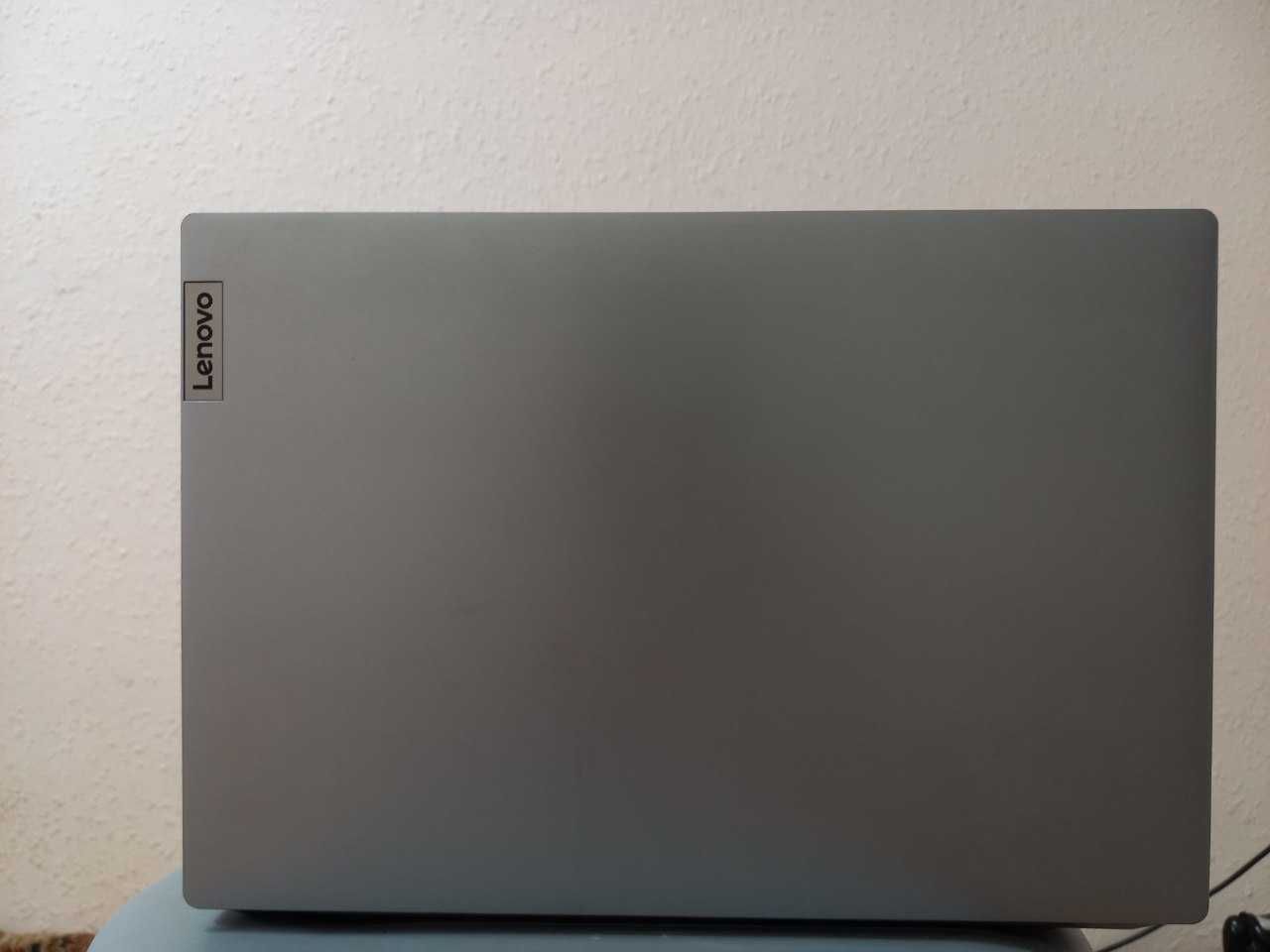 Lenovo IdeaPad L3 15iml05