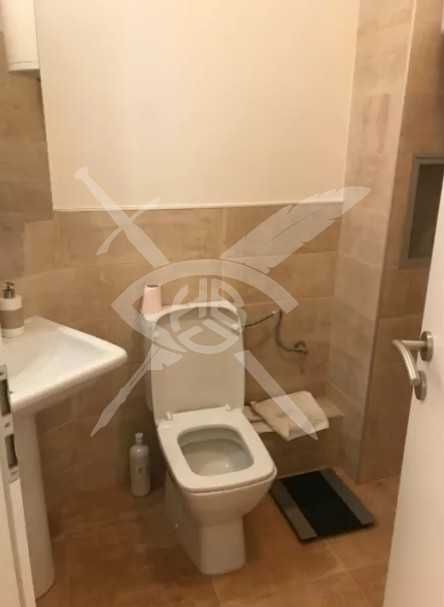 Двустаен апартамент под наем в Христо Смирненски 73666