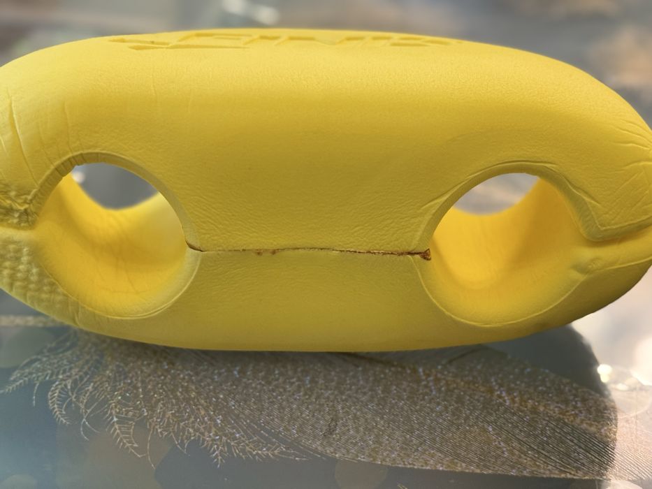 Finis- accesoriu inot plutitor pentru picioare