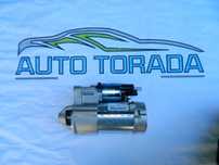 Electromotor Starter Mercedes w205,W213,W447,W907,W238 cod A6549061500