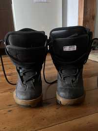 Boots Snowboard Rossignol marimea 36