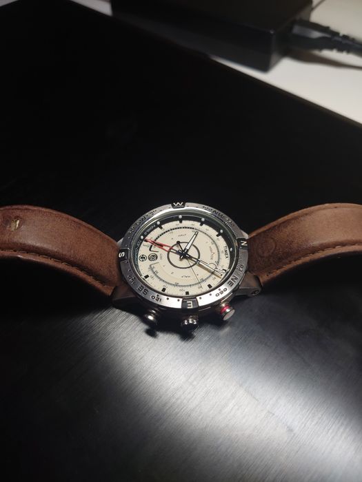 Ceas Timex T2N721