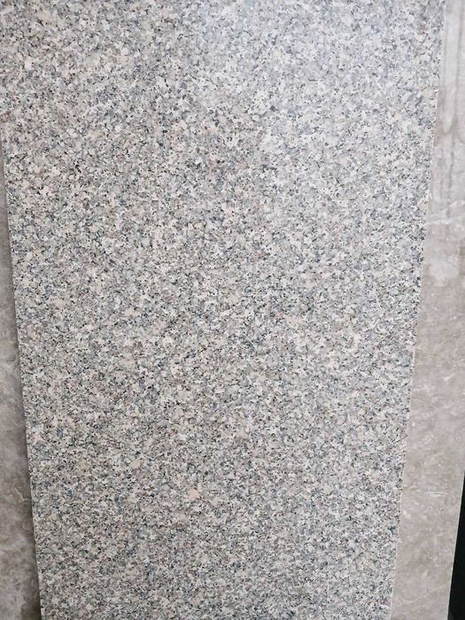 Angola black/ Tan brown / Kapusta/Ko'ksaroy granit + usta xizmati