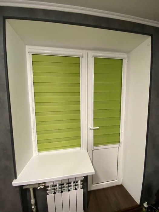 Кассетные жалюзи | Жалюзи для любого интерьера | Jalyuzi   Ksj778