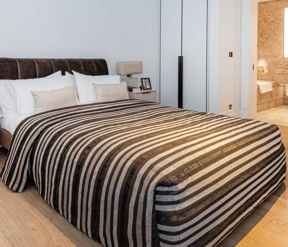 Дава се под наем Двустаен апартамент в Пловдив, Мараша - 65 кв.м за 285.6 € - Снимка #2