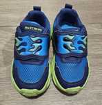 Adidasi Skechers marimea 25