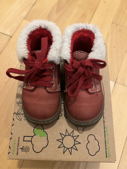 Ghete  pentru  copii