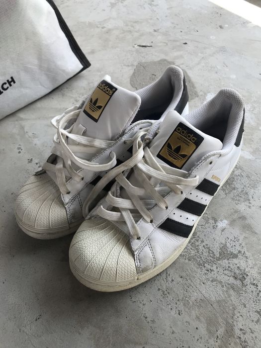 Adidasi dama diferite modele