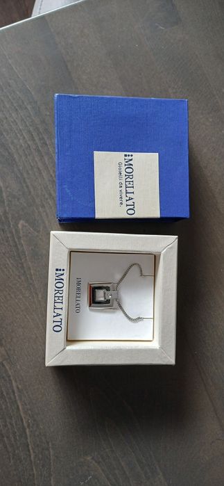 Morellato дамско бижу