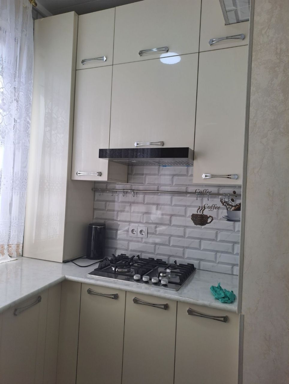 Продаётся 1/10//11 БУЗ-1 жк ЕСО-Smart