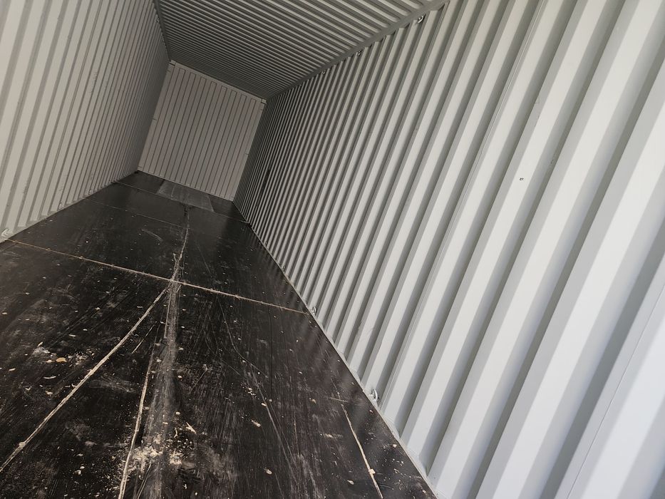 Containere de vanzare containere 6m , 12m,  Containere de inchiriat