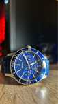 Ceas dama Orient Dressy Casual FUX02005D0