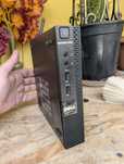 Okazie ‼️ Mini PC dell i5 Quad Core cu 8GB WIFI Windows 11!