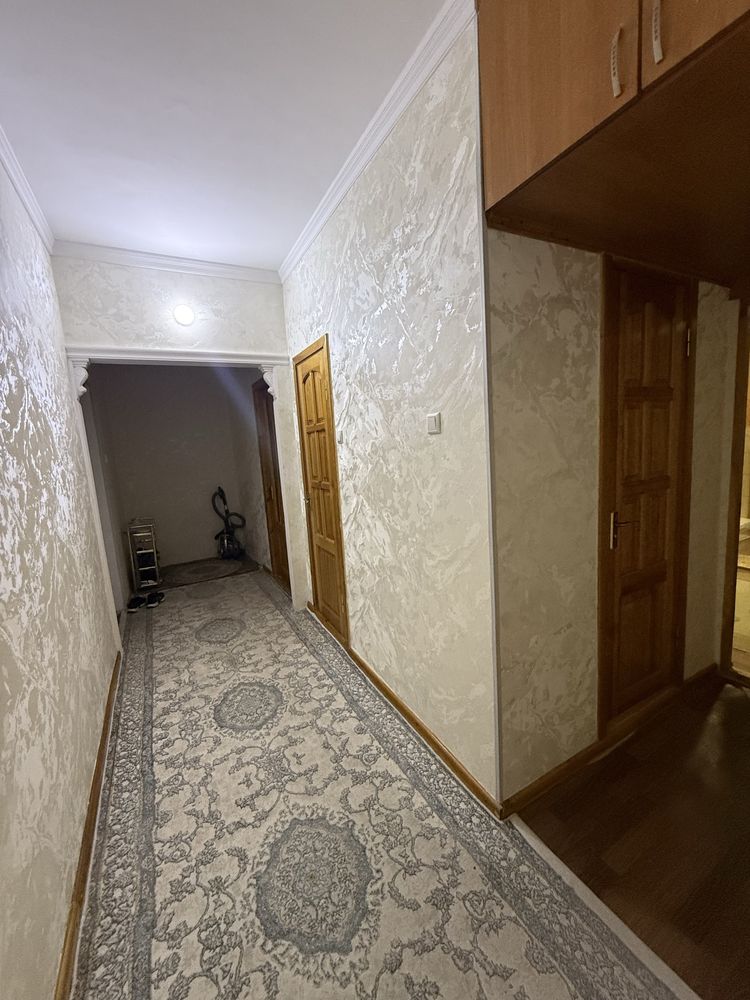 Срочно продаётся‼️ Сергелийский район Куйлюк 5 за базарчиком 2/5/5