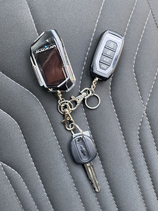 Спарк 2  Арендага берилади 2018 краскаси топ тоза бензин