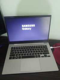 samsung galaksi windows 11