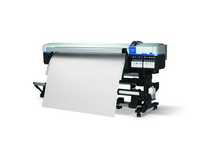 Plotter epson sc 70600