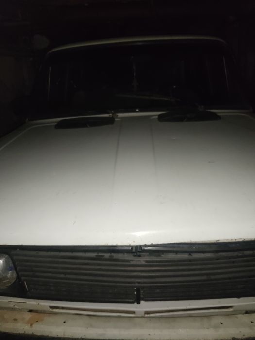 Продам или обменяю