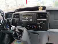 Ford Transit 2,2 TDCI 125cp Euro 5
