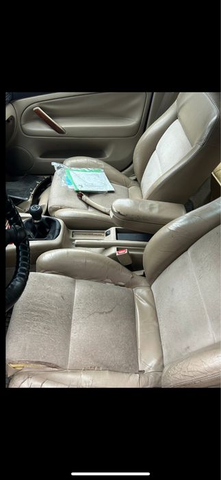 Пасат б 5.5 на части passat b. 5.5 na chasti