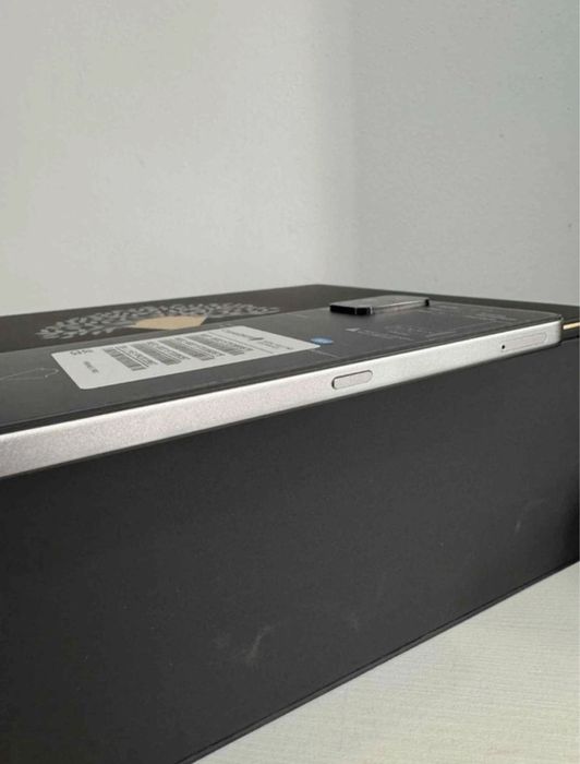 Smartphone HiDr S1 CryptoData