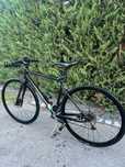 Bicicleta de oraș Triban