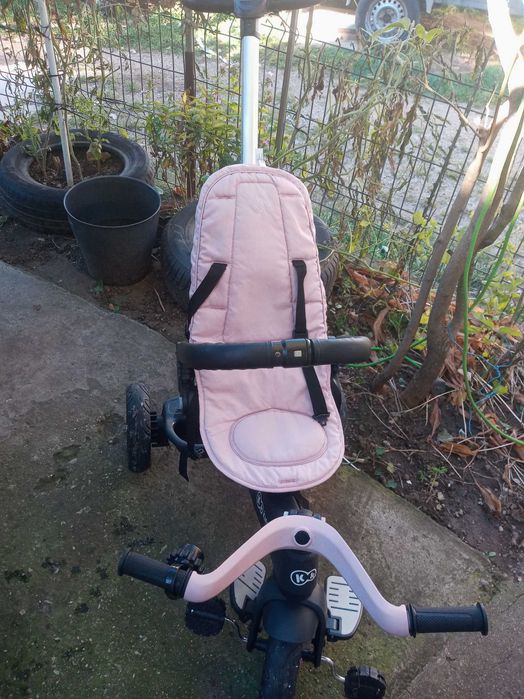 caruti de copil tip bicicleta