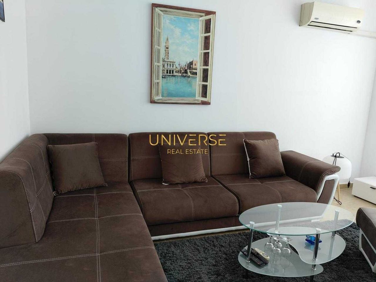 Продава се Двустаен апартамент в с. Равда, Област Бургас - 69 кв.м за 854 €/кв.м - Снимка #2