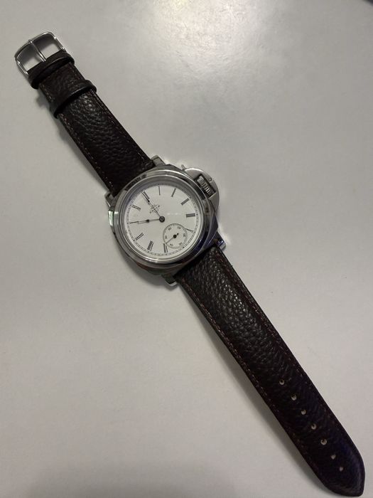 Ceas vintage elgin