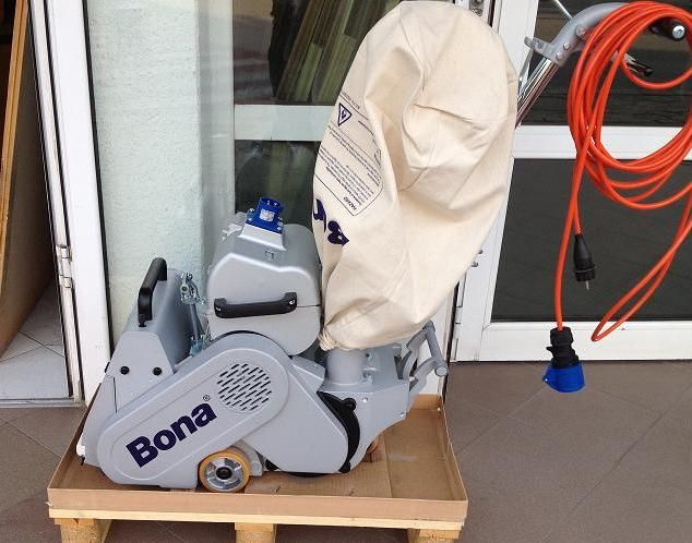 Циклене и паркетни услуги Стара Загора