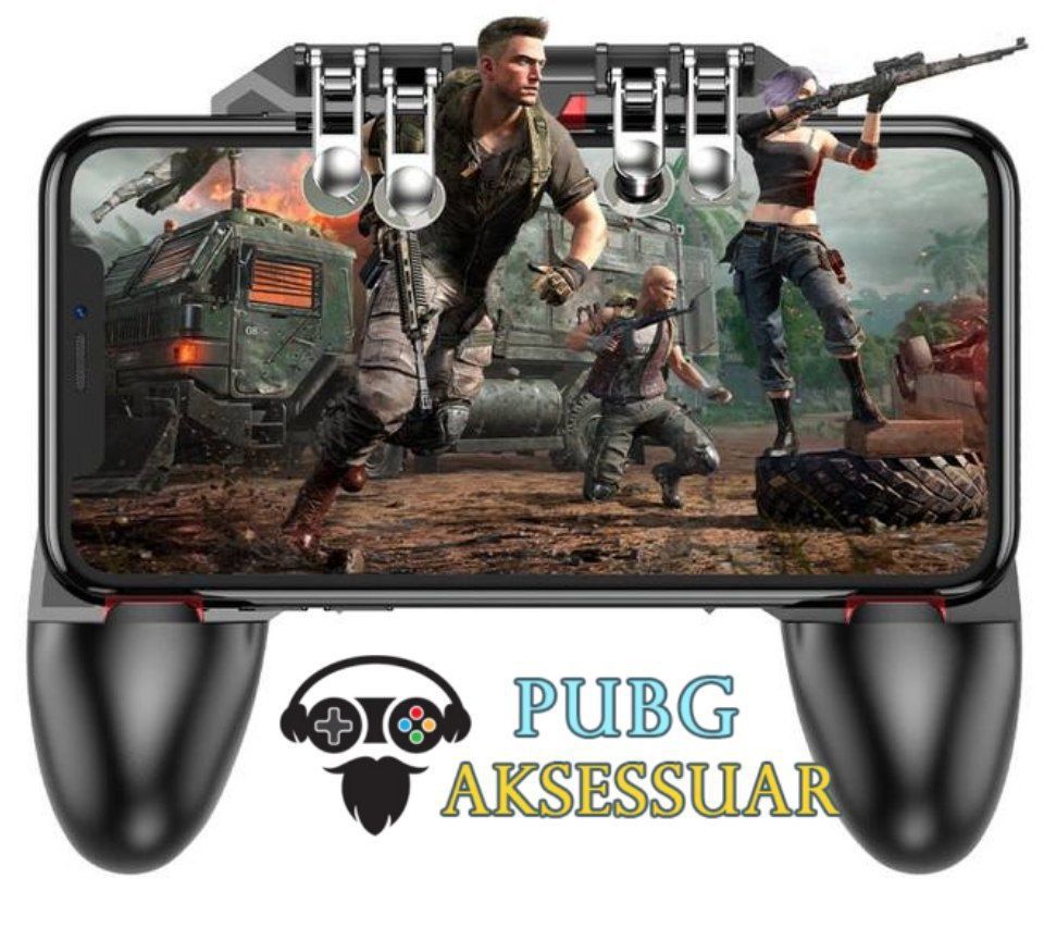 Joystick for phone. Telefon uchun joystick. Джойстик для телефона