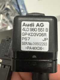 Vand camera masalier Audi A5 originala