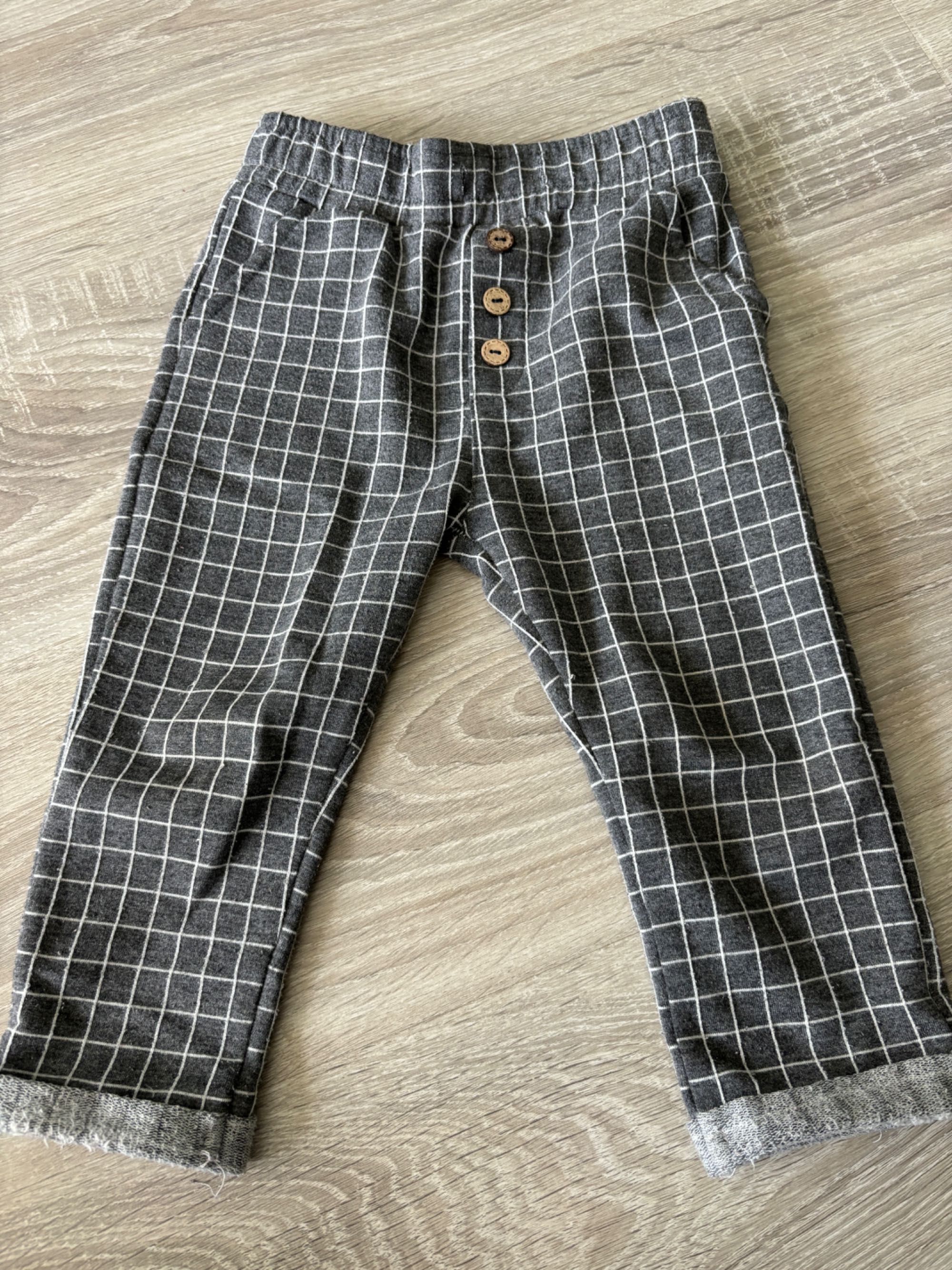 Детски дрехи zara, urban wave, adidas, gap и др